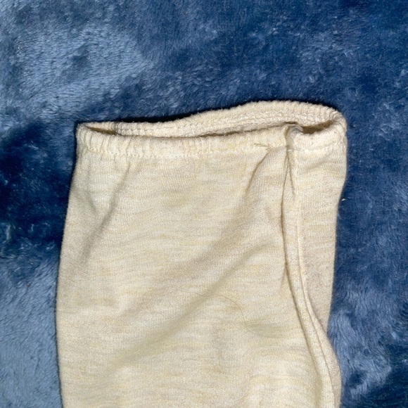 Super cute dressy shirt! - Picture 3 of 3